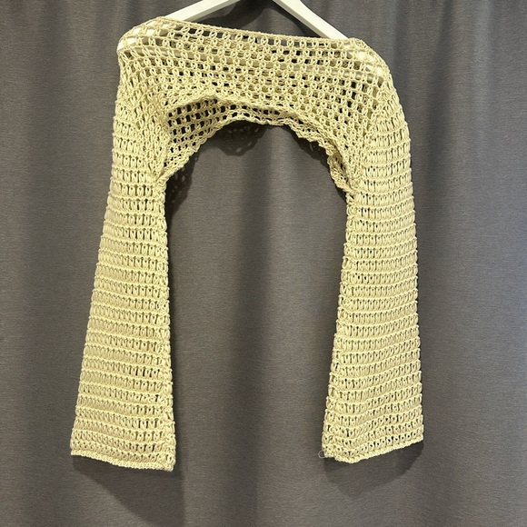 Bolero - Picture 2 of 2